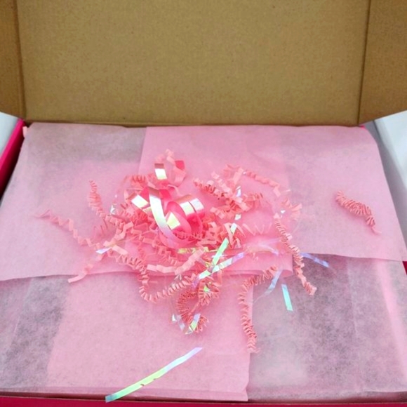 Facial Spa in a box. Makes a perfect Gift!! - Picture 3 of 3